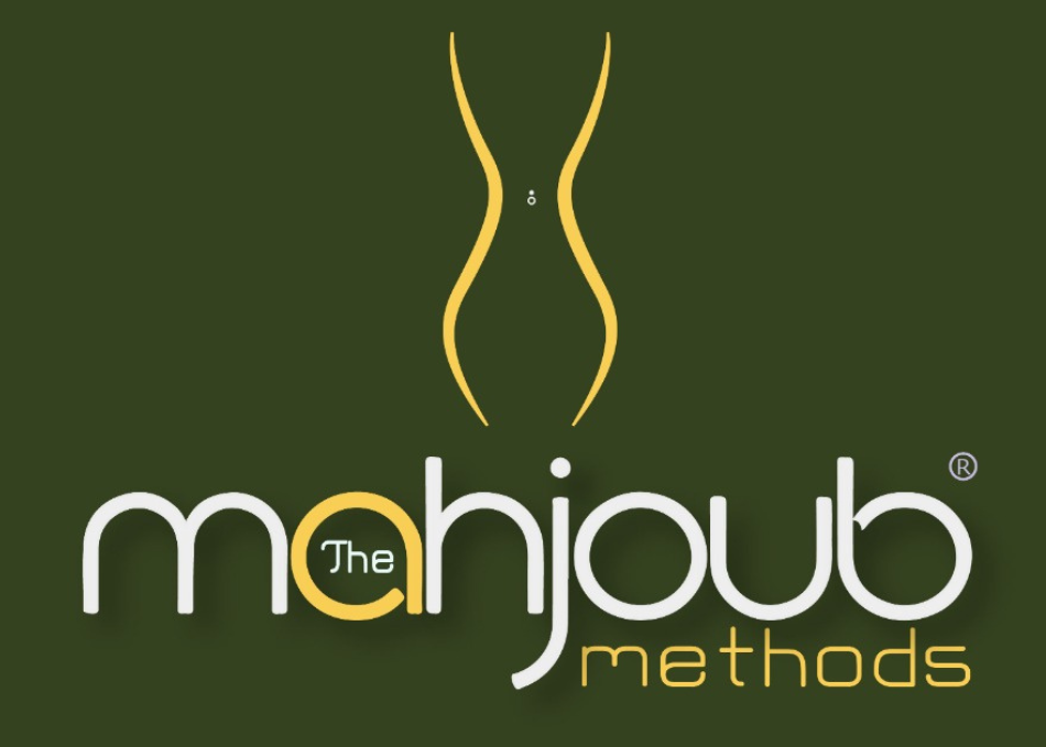 The Mahjoub Methods